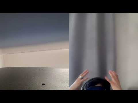 HIPNOZA REGRESIVA RO.193 Ana ,tatal si partenerii de cuplu,prog de pierdere,iubirea neimplinita