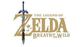 Battle (Guardian) - The Legend of Zelda: Breath of the Wild - Extended