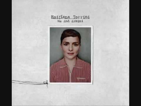 Emiliana Torrini - Birds