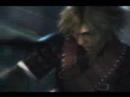 Final Fantasy X2 - Lenny Kravitz - Minister of Rock ...