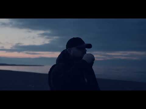 2-Namit - Nëse Unë Vdes (Remix) Video