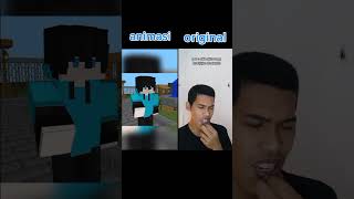 Download lagu (animasi vs original) ringan sama dijinjing berat sama dipikul#minecraftanimation #shortvideo #memes mp3 Download lagu (animasi vs original) ringan sama dijinjing berat sama dipikul#minecraftanimation #shortvideo #memes mp3