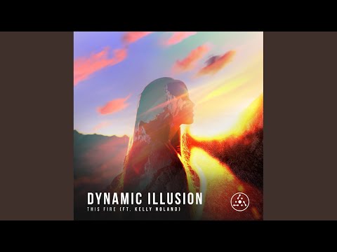 Break You (Slam Duck Remix)