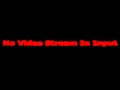 CEE-LO GREEN - FUCK YOU (LYRICS ...