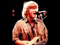 Phish - Split Open and Melt - 6/24/1993