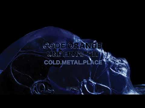 Video thumbnail for Cold.Metal.Place