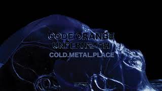 Cold.Metal.Place Music Video