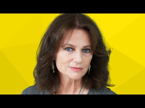 Jacqueline Bisset Confesses Why She Never Married, See Her Now