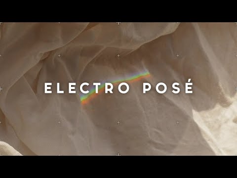 Joachim Pastor - Right Now