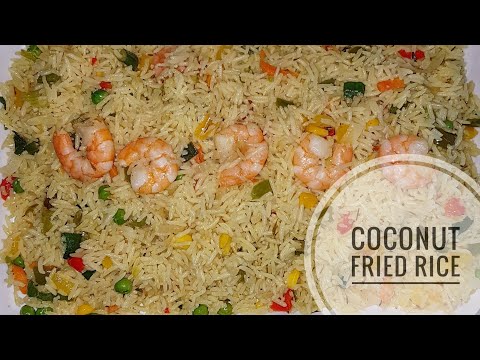 download lagu mp3 mp4 How To Cook Fried Coconut Rice, download mp3 How To Cook Fried Coconut Rice free downloadn, video klip How To Cook Fried Coconut Rice