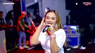 Download lagu ROMANSA NYESS - SEBATAS MIMIPI - EVA AQUILA - PARTY BOS MICHAT MAMBAK PAKIS AJI JEPARA mp3