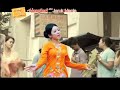 Iklan AlangSari 2011 Iklanjadul Alangsari