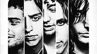 The Strokes - Fast Animals [Subtitulado Español]