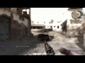 Call of Duty 2 fragmovie