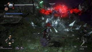 仁王２ Remastered_20240402000837