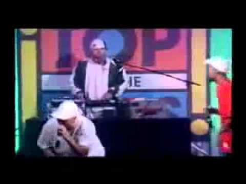 Eminem - Business Official Music Video.