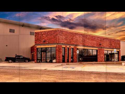 United Contracting Services, Inc.