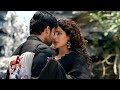 Chandiraniai Thottathu Yar Whatsapp Status From Village Egiles ️