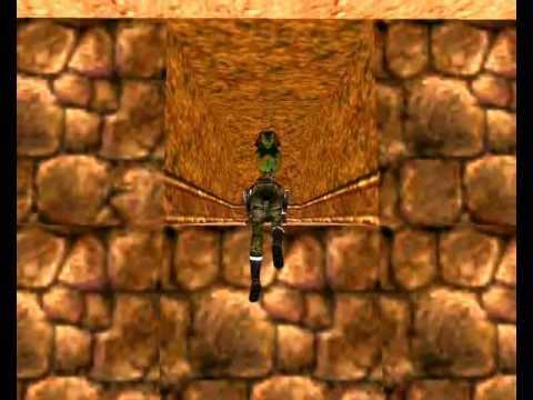 Let's Play 'A Trip To Egypt' !