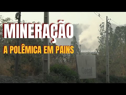 Novidade na TV: Quadro 