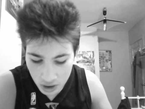 CONSU - ESCRITO ESTÁ