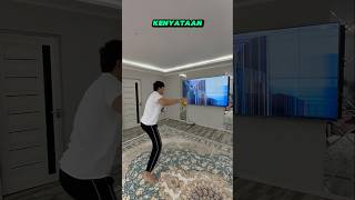 Download lagu Prank Tidak Berjalan Sesuai Rencara #shorts #funny #prank #viralvideo mp3 Download lagu Prank Tidak Berjalan Sesuai Rencara #shorts #funny #prank #viralvideo mp3