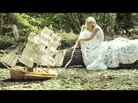 Matvey Emerson & Rockaforte - Dreams ft. Rene (Mark Lower Remix)