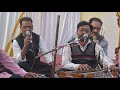 वरिष्ठ गीतकार आदरणीय गिरवर दास मानिक�