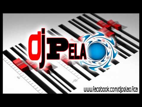 The Bucketheads   The Bomb DJPL@o 2013)