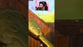 Download lagu there is only one habibi mp3 Download lagu there is only one habibi mp3