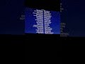 Barnyard End Credits 2006