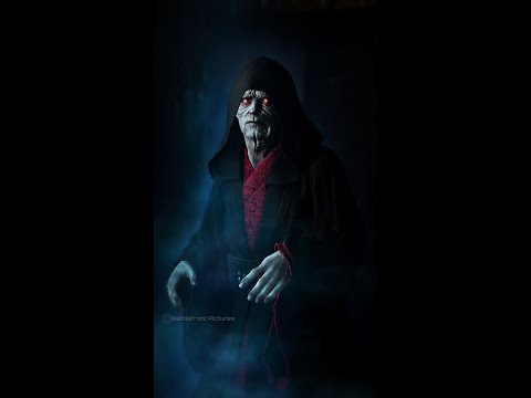 Sith Eternal Emperor counters Sith Eternal Emperor.