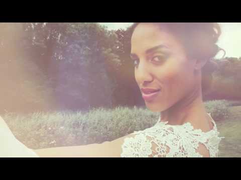 Bohemian Beauty - Olvi's lace dresses