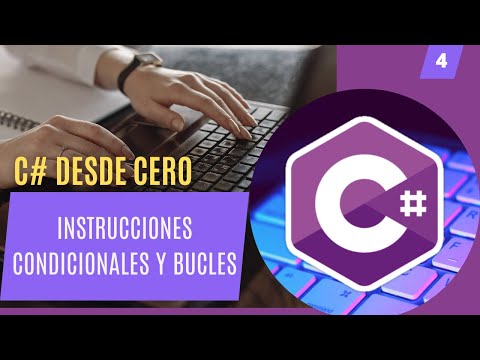 C desde cero 1 Introducción a la Programación y C