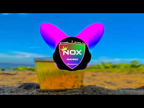 Raja - Woyo [Zedboy Remix]