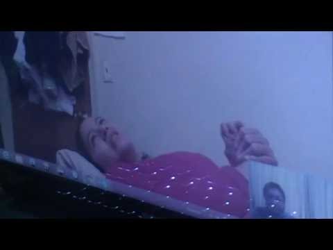 YOSHI DE LUZ HIPNOSIS 403 - TESTIMONIO SANACION BRUJERIA.