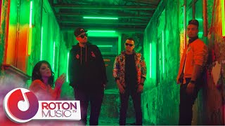 Fly Project - Mexico | SAK NOEL & FRANKLIN DAM REMIX