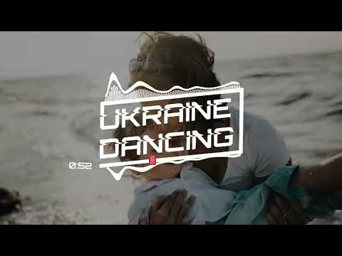 Kalush Orchestra - Stefania (Laus Remix)