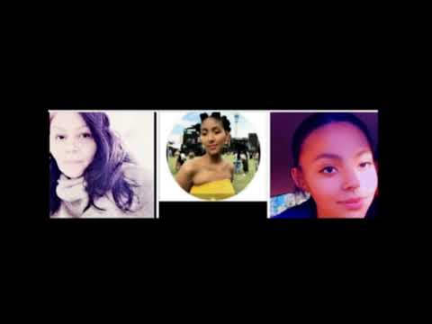 Daily Devotion by The Buys Family 02 July 2021 Day 462