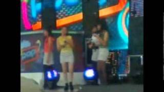 Download lagu Blink at Ipop SCTV - 05 November 2011 mp3 Download lagu Blink at Ipop SCTV - 05 November 2011 mp3