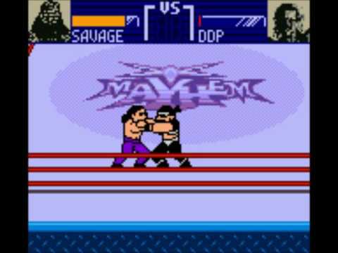 Let's Not Play Combo Pack 82 - Just Another Sports Pack