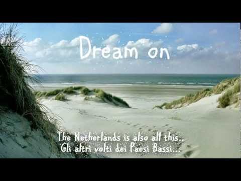 Dream On- DAB Café del Mar - HD