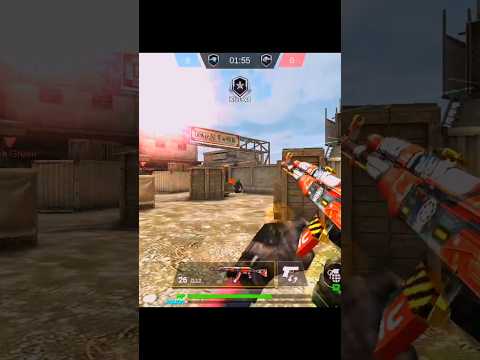 Video cover