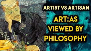 Chapter 1: Art Appreciation: Forms and Functions of Art