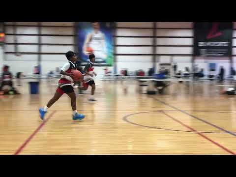 Cowboys vs Triumph White 10.23.22