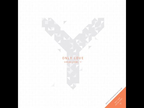 [BALLAD] 김재중 - Kiss B (Feat. Flowsik Of Aziatix)