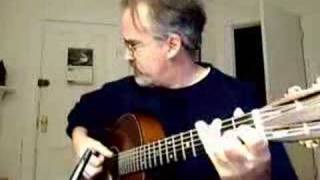 The Fez (Steely Dan)