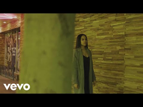 The Real KrayZ Music Video