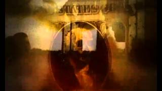 Dillinger Escape Plan // Come to Daddy  (Video Performance)