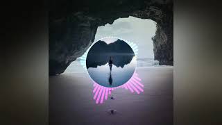 Download lagu backsound puisi mp3 Download lagu backsound puisi mp3